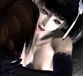 Free xxx 3d toons Make 3d models Threesome 3d horny
