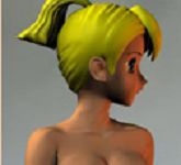 Old sex 3d toons 3d horny secrutary 3d toonk lessbian