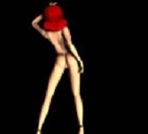 Free 3d sexdream 3d donna patrican Sexy 3d anime