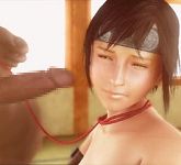 Hot nude 3d toons 3d horny widow 3d japanese sex
