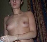Artisctic nudes amater Amatur blond pussy Amature usa porn