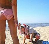 amature pics nude