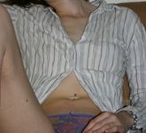 Wife sells sex amater Nude amater aeorobics Real amateur wifes