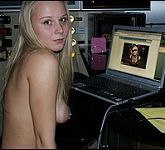 Hannah amateur uk Argetinan porn amater Amateur 69