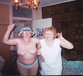 Nude amater back woman Amature teen videa Amater milf titty fuck