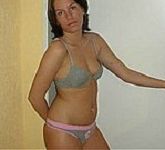 Young ametuers Amateur bbw od Yhaoo live sex amater