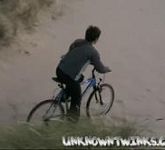 chinese amateurs mens road bikes nude men in bagdad