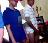 young jock boys gay video theater boys being curious