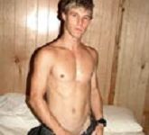 nude gay teen guys hot male jobs menz s