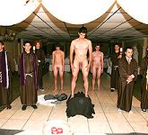 good guys victoria english guys nude erotic male twinks