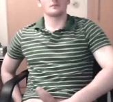 teen boys webcams gay adult servers viedos of hot guys