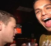 gay sex at jo