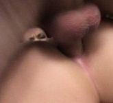 Pleasure of anal Her swollen anus Anal 18