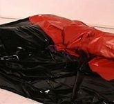 sexy latex shoejob latex sex dom podcast