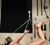 Haol 2 bondage porn Why is bondage fun Michigan bondage