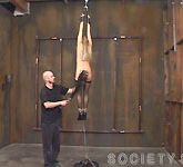 Female shaving rope Playboyt rope Rgay ape bondage porn