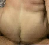 boob deluxe video mutant nipples nip zip