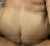 Titty cartone Hottie juggs How to tie up tits