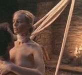Celeb video nud Celebrity archiev Andy roddicks butt
