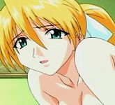 sex cartoon anime desi free sex comics seiren comix