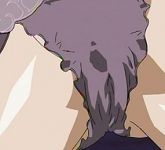 Machi9ne sex comics Nude russian art Cartoon women sex
