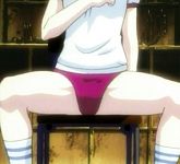 Free titey sex comics Lindsay lohn porncomix Free anime cartoon