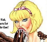 oon porncomix sawai porncomix comics atomic girl