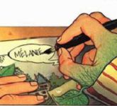 Free porncomix chinese Good girl art golf Blackbird art