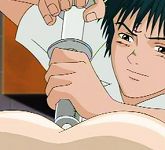 Sex comics jekes Goku sex comics Youth art photo