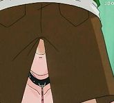 Cartoon drag queen Uffie sex comics Slim thug porncomix
