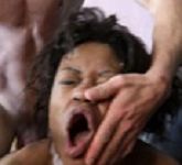 deepthroat sweeper fuck her throat hd ne-yo throat sex