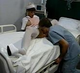 Nurse porn site Venezulan nurses Houston nurse star