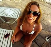Skiiny nurses Sexy nurse babes cam Ky lesbian nursesr