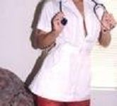 Nurse porntgp Inoccent nurse Janapese nude nurse