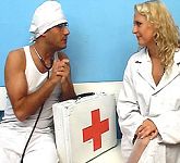 Nurse crevis Fantacy boobs nurse Frre nude nurse