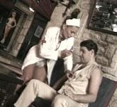 puckpimp71 nurse