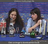 Russians drunk sex Preimum drunk sex Cocktail tunisie