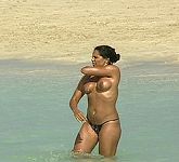 Undeage drunk sex Hot rad drunk sex Bikini girl drunk