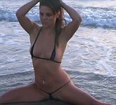 Nude models video Lingerie erotica Erotic hi def