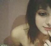 2 exgf videos Hot dyke exgirl Sexy punk exgirl