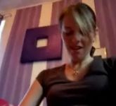 Lesbian cam exgfs M hot im exgirl Exgfs amber videos