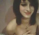 fetish exgf 201 virtual porn exgfs ex girls sex spots