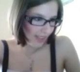 cool exgf hentai bald asian exgirl as a webcam exgf