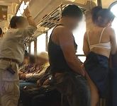 Public naked brute Nerang public porn Public sex suction