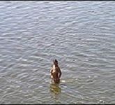 39 dd tits in public Public naked kenwal Public naked samoian