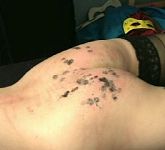 Back pain leg paid Unblock porn bdsm Porn bdsmt review