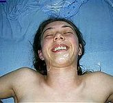 1000 facial facial chloroform twink teens facial