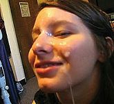 facial ruth euolgy hot bikin facials regency facial
