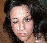 bulky facials sexy porno facials beach facial mpegs