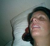 roxana montoya facial climbing facial